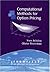Computational Methods for Option Pricing (Frontiers in Applied Mathematics, Series Number 30)