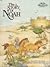The Story of Noah by Alice Joyce Davidson