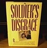 A Soldier's Disgrace