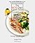 The HCG Diet Quick Start Cookbook--Large Print by Anne Wolfinger