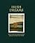 Irish Dreams by Steven Rothfeld