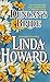 Duncan's Bride (Patterson-Cannon Family #1)