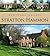 Kentucky Houses of Stratton Hammon