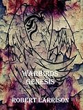 Warbirds: Genesis