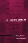Impossible Images: Contemporary Art After the Holocaust (New Perspectives on Jewish Studies, 4)
