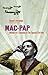 Mac-Pap Memoir of a Canadian in the Spanish Civil War by Ronald Liversedge