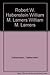 History of American Funeral Directing by Robert W. Habenstein