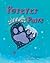 Forever Paws by Christine Davis