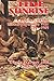 The Tide at Sunrise: A History of the Russo-Japanese War, 1904-05