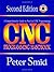 CNC Programming Handbook
