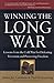Winning the Long War: Lessons from the Cold War for Defeating Terrorism and Preserving Freedom