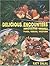 Delicious Encounters: Innovative Recipes Parsi, Indian and Western [Jun 01, 2000] Dalal, Katy
