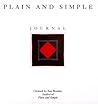 Plain and Simple Journal