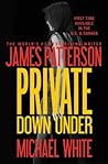 Private Down Under