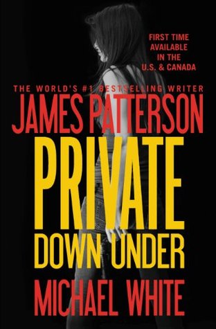 Private Down Under