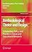 Methodological Choice and Design: Scholarship, Policy and Practice in Social and Educational Research (Methodos Series)