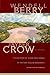 Jayber Crow: A Novel