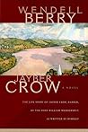 Jayber Crow: A Novel