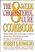 The 8-Week Cholesterol Cure...
