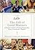 Emily Post's The Gift of Good Manners by Peggy Post