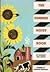 The Summer Noisy Book