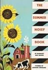 The Summer Noisy Book