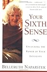 Your Sixth Sense:...