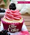 Your Cup of Cake