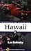 Hawaii: The Ecotravellers' ...