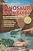 Belknap's Waterproof Dinosaur River Guide