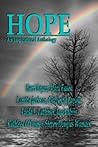 Hope: An Inspirational Anthology