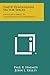 Finite Dimensional Vector Spaces: University Series in Undergraduate Mathematics