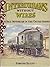 Interurbans without wires: The rail motorcar in the United States (Interurbans special)