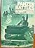 Panzer Battles: The Classic German Account of Tank Warfare in World War II