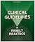 Clinical Guidelines in Family Practice by Constance R. Uphold