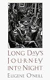 Long Day's Journe...