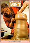 The Craft of the Potter: A Practical Guide to Making Pottery