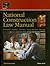 National Construction Law Manual