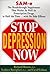 Stop Depression Now