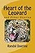 Heart of the Leopard