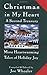 Christmas in My Heart A Second Treasury by Joe L. Wheeler