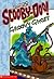 Scooby-Doo! and the Groovy Ghost