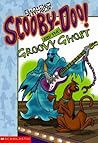 Scooby-Doo! and the Groovy Ghost by James Gelsey