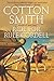 Ride for Rule Cordell