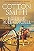 Ride for Rule Cordell