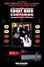 The Knight Rider Companion