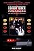 The Knight Rider Companion by Nick Nugent