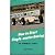 Go Formula Ford: How to Sta...