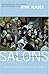 Salons: The Joy of Conversation (Utne Reader Books)