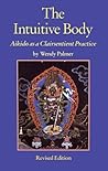 The Intuitive Bod...